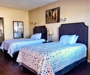 Lone Star Inn & Suites Killeen United States