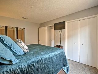 Фото отеля Lubbock Townhome with Grill -5 Mins to TTU and Downtown