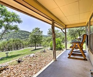 Cozy Medina Cottages w/ Patio & Mountain Views! Hunt United States