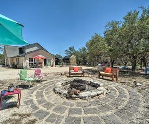 Modern New Braunfels Apt~13 Mi to Canyon Lake New Braunfels United States
