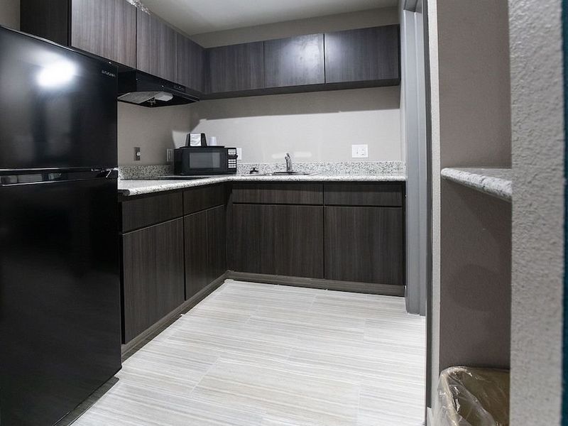 صورة الفندق 3