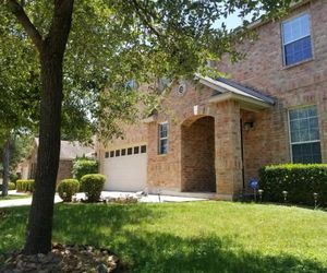 Best San Antonio Area Dominion United States
