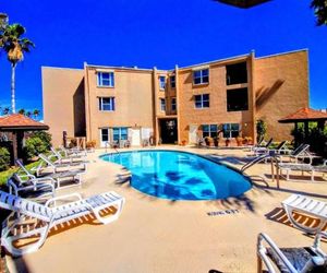 Surfside I 210 Condominium Condo South Padre Island United States