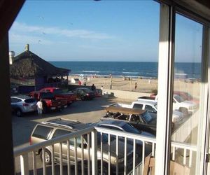 La Internacional Condos O211 South Padre Island United States