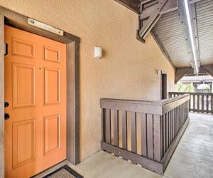 Beachfront South Padre Island Condo *Rate Special* South Padre Island United States
