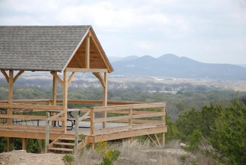 Photo of Quiet Utopia Cabin with Deck and Walking Trails!