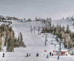 Skiers Paradise Ski-In/Ski-Out Resort Condo! Brian Head United States