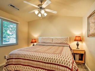Hotel pic Kanab Condo with Pool and AC Less Than 1 Mi to Attractions!