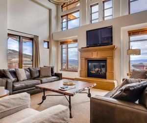 Hyatt Centric #450 Park City United States