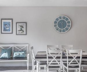 Red Cliff Farmhouse Ivins United States