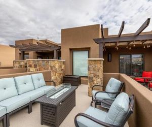 Overlook Oasis Ivins United States