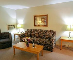 Cedarbrook Efficiency 220 Killington United States