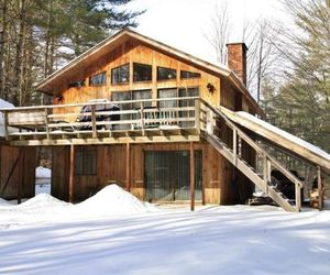 South Londonderry Home, Walk to Magic Mtn Ski Area Londonderry United States