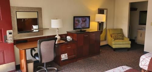 Hotel Photo 24