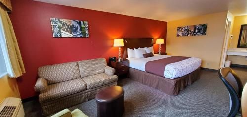 Hotel Photo 7