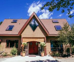Cle Elum House on 8 Acres - Perfect Event Venue! Cle Elum United States
