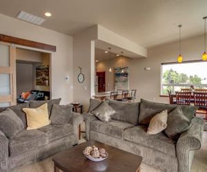 Manson Condo w/Pool Access-Steps to Lake Chelan! Manson United States