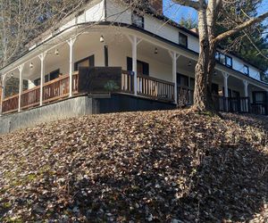 Huckleberry House Cle Elum United States