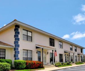 San Marco Villas C-2 Marco Island United States