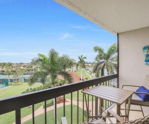 South Seas East C-503 Marco Island United States