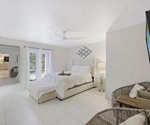 San Marco Pool Home Marco Island United States