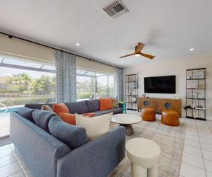 Marco Island Getaway Marco Island United States