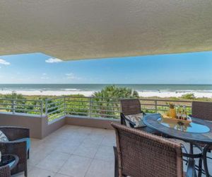Somerset #209 Marco Island United States