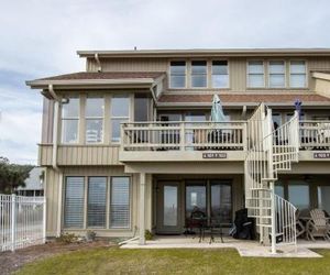 102 John Fripp Villa Fripp Island United States