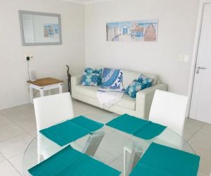 Cómodo apartamento en Torre Ocean Drive con todos los servicios Punta del Este Uruguay