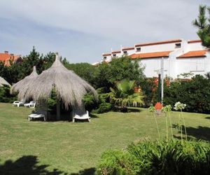 Ron Apartamentos Bungalows La Paloma Uruguay