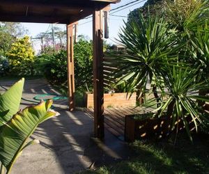 Angeles La Paloma Uruguay