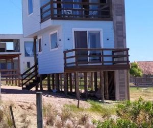 Andrómeda PDD Punta del Diablo Uruguay