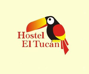 Hostel EL TUCAN La Paloma Uruguay