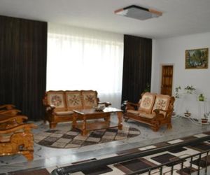 MARIAM Samarkand Uzbekistan