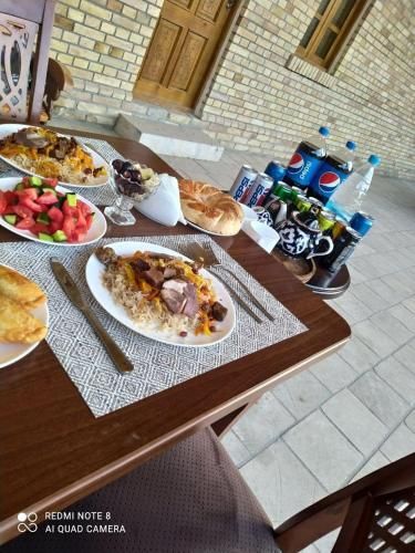 صورة الفندق 13