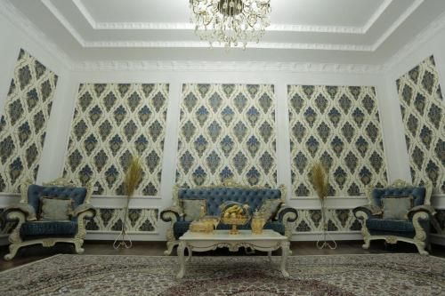 صورة الفندق 15