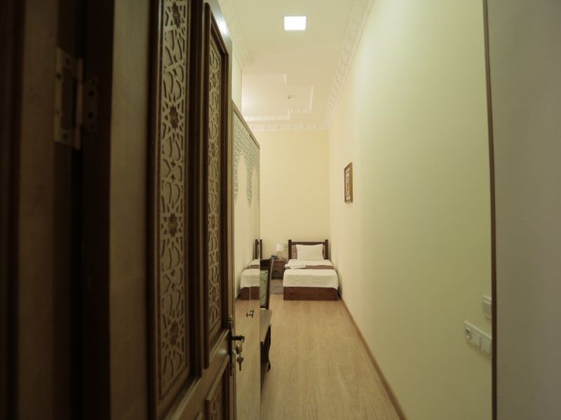صورة الفندق 4