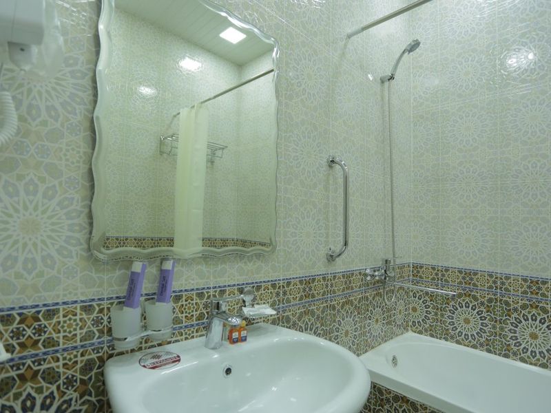 صورة الفندق 5