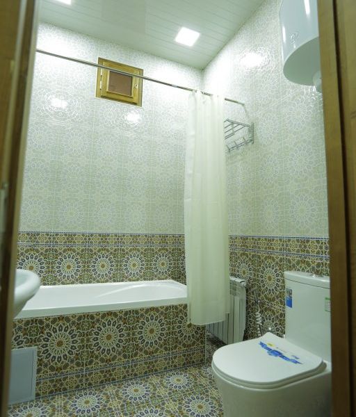 صورة الفندق 10