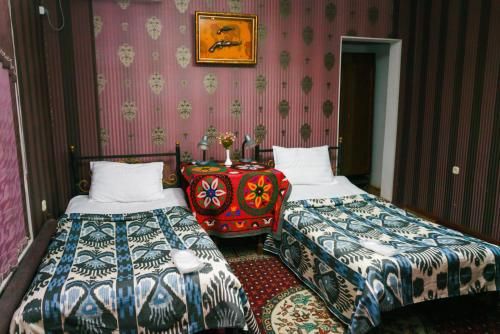 Hotel Photo 3