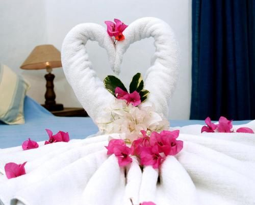 صورة الفندق 7