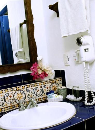 صورة الفندق 10