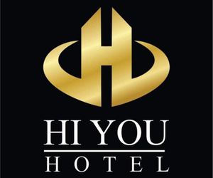 Hi You Hotel Vung Tau Vietnam