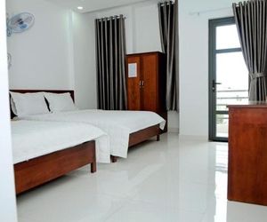 Anh Thư Hotel Vung Tau Vietnam