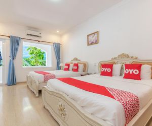 OYO 869 Thien Tan Hotel Vung Tau Vietnam