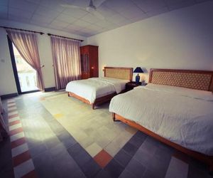MEMORY HOME Tuy Hoa Vietnam
