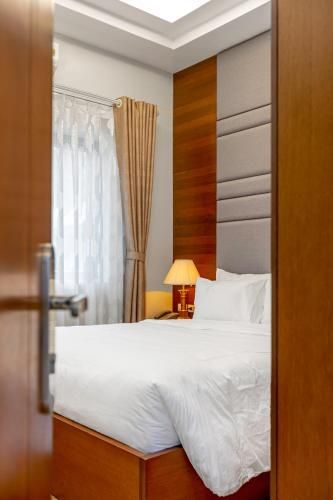 صورة الفندق 7