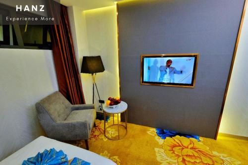 Hotel Photo 15