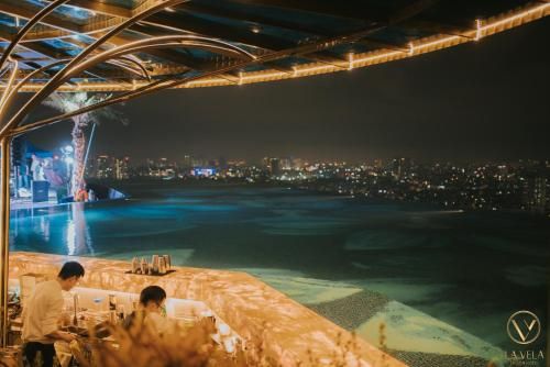 صورة الفندق 19
