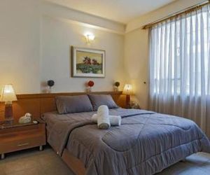 Nio Homee Saigon Ho Chi Minh Vietnam